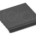 Ступень ДПК 3D Evolution WOOD GRAY купить в Салавате