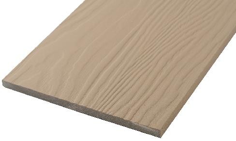 Фиброцементные панели Wood F03 купить в Салавате