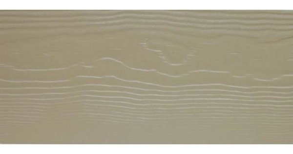 Сайдинг CEDRAL wood (под дерево) С58 купить в Салавате