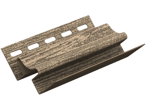 Внутренний угол Timberblock Ель Альпийская купить в Салавате