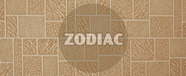 Фасадная панель Zodiac Эконом панели AE5-004E купить в Салавате