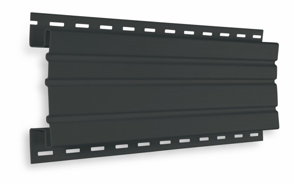 Разделитель UP Decor Графитовый купить в Салавате