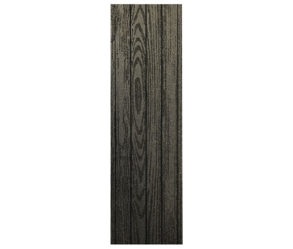Доска Террасная NanoWood «Standart» Derevo двухсторонняя - Антрацит 150×26 купить в Салавате