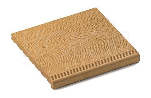Ступень ДПК 3D Evolution WOOD NATURE купить в Салавате