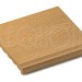 Ступень ДПК 3D Evolution WOOD NATURE купить в Салавате