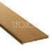 Ступень ДПК 3D Evolution WOOD NATURE купить в Салавате