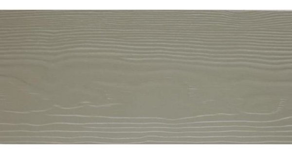 Сайдинг CEDRAL wood (под дерево) С59 купить в Салавате