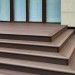 Ступень ДПК Outdoor Havana/Вельвет полнотелая дуб купить в Салавате