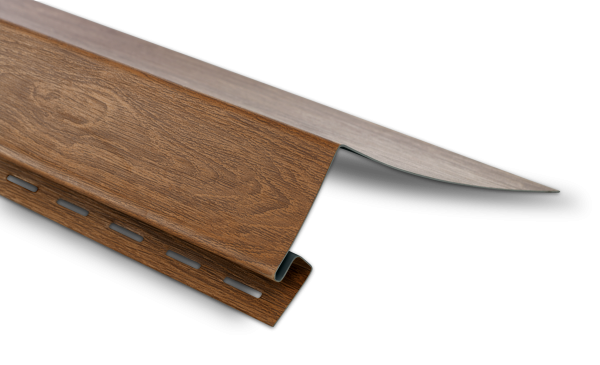 Широкая околооконная планка UP Decor Дуб золотой купить в Салавате