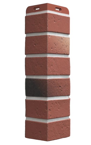 Угол Berg рубиновый купить в Салавате