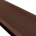 Террасная доска из ДПК MultiDeck Optima Махагон купить в Салавате
