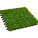 Садовый паркет CM Garden Grass, 300х300 мм, искусственная трава купить в Салавате