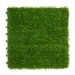 Садовый паркет CM Garden Grass, 300х300 мм, искусственная трава купить в Салавате