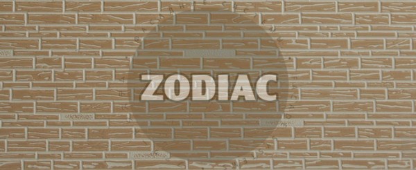 Фасадная панель Zodiac Эконом панели AE8-004E купить в Салавате