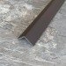 Угол EasyDecking Co-extrusion 57х57 Chestnut купить в Салавате