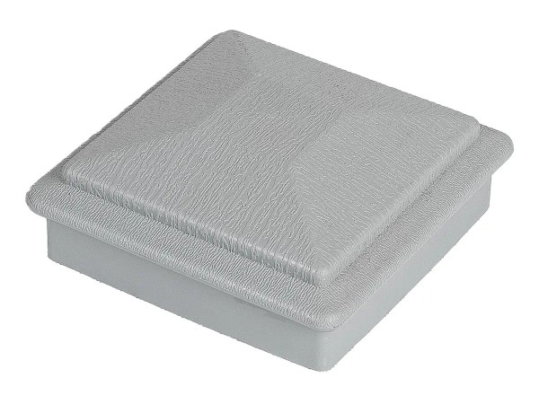 Крышка верхняя Deckart Co-Extrusion Серый купить в Салавате