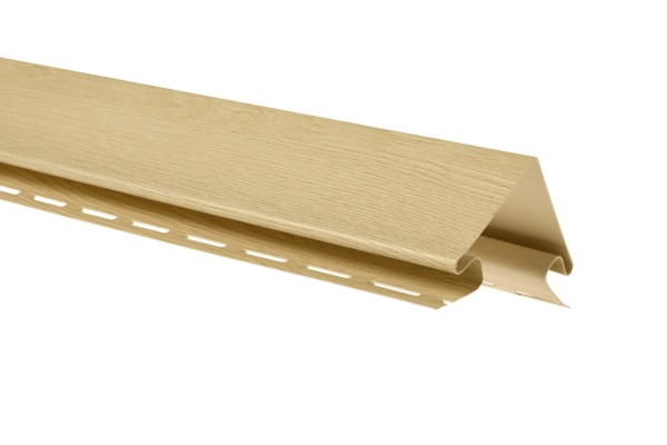 Угол наружный К-12, ВН, Бук купить в Салавате