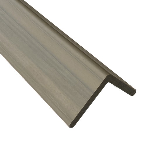 Угол EasyDecking Co-extrusion 57х57 Driftwood купить в Салавате