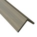Угол EasyDecking Co-extrusion 57х57 Driftwood купить в Салавате