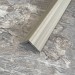 Угол EasyDecking Co-extrusion 57х57 Driftwood купить в Салавате