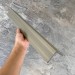 Угол EasyDecking Co-extrusion 57х57 Driftwood купить в Салавате
