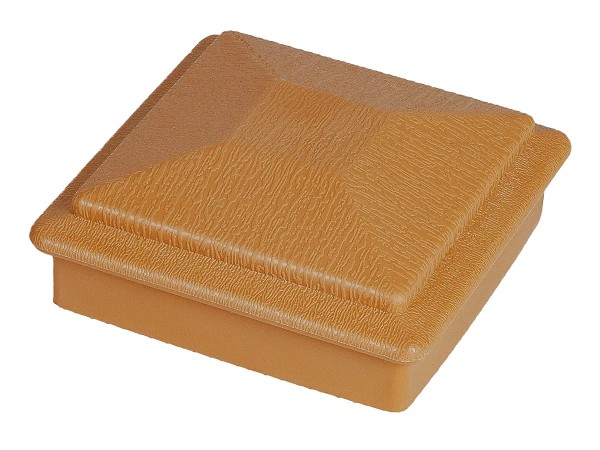 Крышка верхняя Deckart Co-Extrusion Тик купить в Салавате