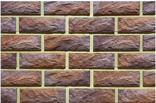 Фиброцементные панели КАНЬОН коллекция СКОЛОТЫЙ 33 купить в Салавате