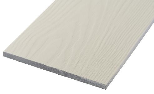 Фиброцементные панели Wood F07 купить в Салавате