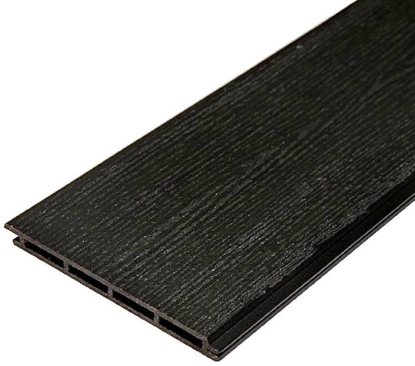 Фасадная доска из ДПК Faynag Palma Bagnato - Кварц купить в Салавате