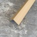 Угол EasyDecking Co-extrusion 57х57 Oak купить в Салавате