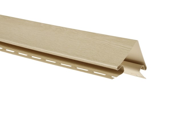 Угол наружный К-12, ВН, Ольха купить в Салавате