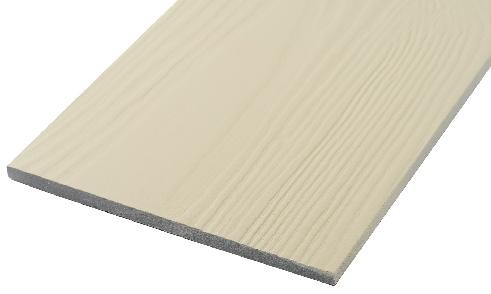 Фиброцементные панели Wood F08 купить в Салавате