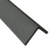 Угол EasyDecking Co-extrusion 57х57 Old Barn купить в Салавате