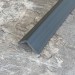 Угол EasyDecking Co-extrusion 57х57 Old Barn купить в Салавате