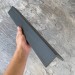 Угол EasyDecking Co-extrusion 57х57 Old Barn купить в Салавате