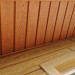Софит Ю-Пласт, перфорация по центру Дуб Золотой купить в Салавате