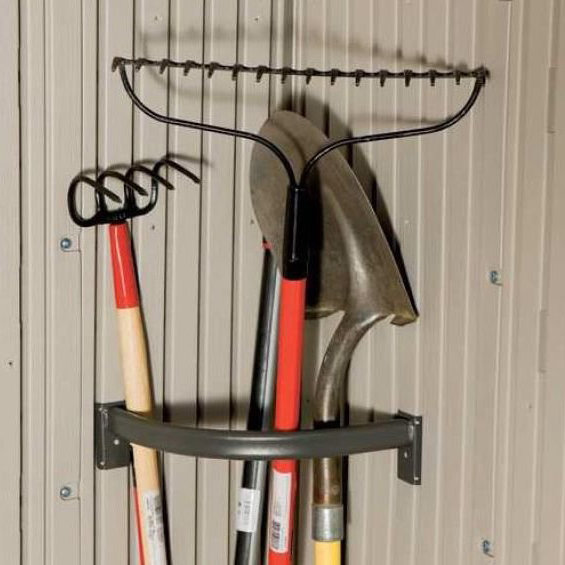 Угловой держатель купить в Салавате