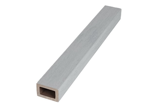 Балясина Woodvex Co-Extrusion Серый купить в Салавате