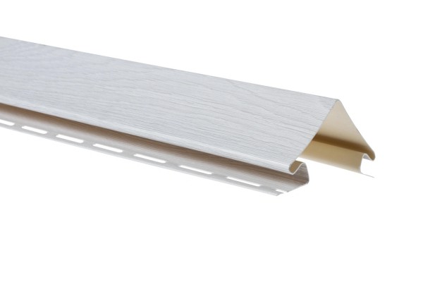 Угол наружный К-12, ВН, Ясень купить в Салавате