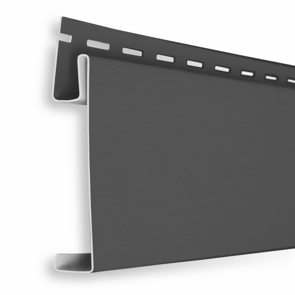 Наличник 120 мм графитовый купить в Салавате