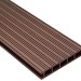 Террасная доска из ДПК Faynag Premium VELVET-ZEBRA  — Шоколад купить в Салавате