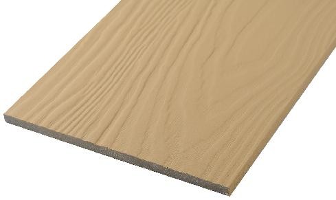 Фиброцементные панели Wood F11 купить в Салавате