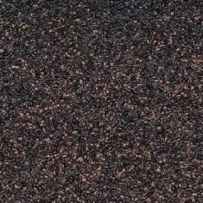 Конек/карниз Технониколь SHINGLAS коричневый оптима купить в Салавате