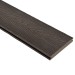 Террасная доска из ДПК CM Decking серия VINTAGE SOLID венге (под заказ) купить в Салавате