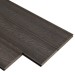Террасная доска из ДПК CM Decking серия VINTAGE SOLID венге (под заказ) купить в Салавате
