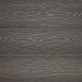Террасная доска из ДПК CM Decking серия VINTAGE SOLID венге (под заказ) купить в Салавате