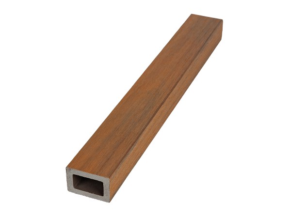 Балясина Woodvex Co-Extrusion Тик купить в Салавате