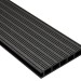 Террасная доска из ДПК Faynag Premium VELVET-ZEBRA  — Кварц купить в Салавате