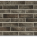 Фасадные Термопанели Аляска Loft Brick Pepper. 28 купить в Салавате