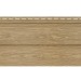 Виниловый сайдинг tecos, серия lux - Вагонка - ангарская сосна купить в Салавате